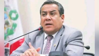 Soupçonné de trafic d’influence, le Premier ministre du Pérou démissionne
