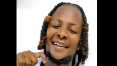 Le rappeur Degoutan tué par balle à Port-au-Prince