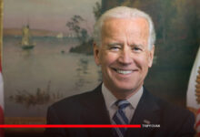 Le président Biden promulgue la loi prévoyant 61 milliards de dollars d'aide à l'Ukraine