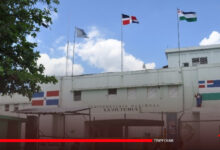 Les autorités dominicaines veulent avoir les identités des évadés des deux prisons haïtiennes