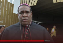 L'évêque du diocèse de Notre-Dame de La Altagracia à Higüey a réagi sur le viol d'une mineure haïtienne