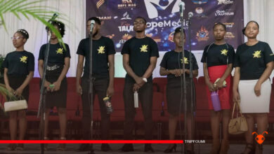 « Le Talent » : un concours de chant exclusivement pour les jeunes adventistes