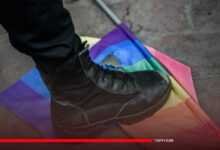 Irak : une loi anti-LGBTQ prévoit une condamnation d'au moins 15 ans de prison