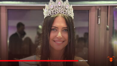 Une femme de 60 ans remporte le concours Miss Buenos Aires 2024, une première historique