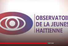 L'intégration du secteur jeunesse aux structures décisionnelles : grand combat de l'observatoire de la jeunesse haïtienne