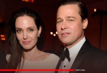Angelina Jolie poursuit Brad Pitt en justice pour violence physique