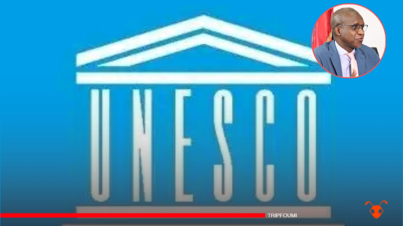 L'UNESCO tire la sonnette d'alarme après les attaques répétées contre des infrastructures scolaires