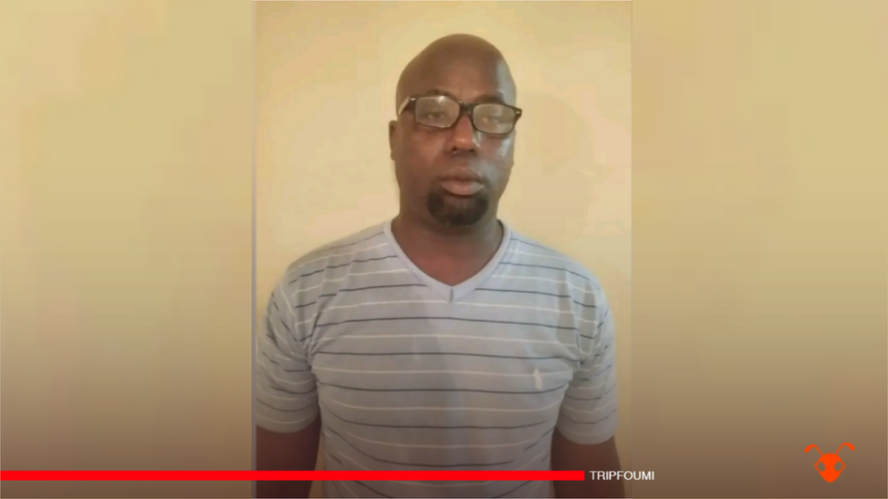 Saisie d'armes au Cap-Haïtien : le chef de service à la douane sous les verrous