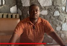 La plateforme "Résistance pour Haïti" préconise l'installation urgente du Conseil présidentiel de transition