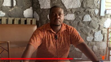 La plateforme "Résistance pour Haïti" préconise l'installation urgente du Conseil présidentiel de transition