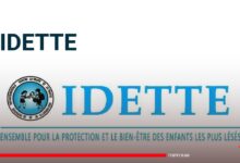 L'IDETTE déplore l'enlèvement d'un enfant de 14 mois par des agents de la PNH