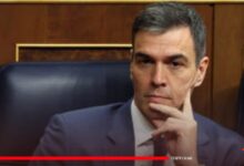 Le Premier ministre espagnol envisage de démissionner suite à l'ouverture d'une enquête contre son épouse