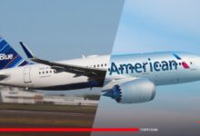 Américan Airlines et JetBlue reprendront leurs vols vers Haïti en mai prochain