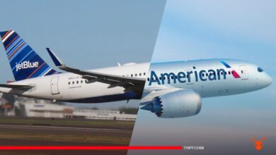 Américan Airlines et JetBlue reprendront leurs vols vers Haïti en mai prochain