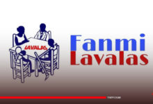 Fanmi Lavalas qualifie de «mascarade» la désignation d'Edgar Leblanc à la tête du Conseil présidentiel comme président