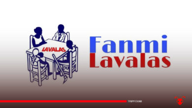 Fanmi Lavalas qualifie de «mascarade» la désignation d'Edgar Leblanc à la tête du Conseil présidentiel comme président