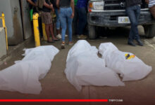Cap-Haïtien : au moins 12 morts suite à des intempéries