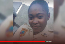 Une policière tuée lors d'une tentative d'enlèvement à Port-au-Prince