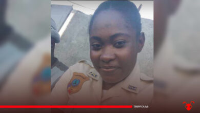 Une policière tuée lors d'une tentative d'enlèvement à Port-au-Prince