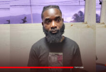 Cap-Haïtien : un présumé complice d'un criminel notoire interpellé par la PNH