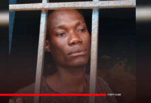 Anse-d'Hainault : un individu incarcéré pour vol à main armée