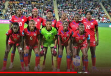 Le sélectionneur des Grenadières a rendu publique sa liste de 25 joueuses pour affronter l’Equateur