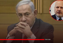 Le procureur de la CPI réclame un mandat d'amener contre Benyamin Netanyahou pour crimes contre l'humanité