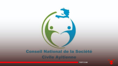 Le CNSCA invite le CPT à faire œuvre qui vaille pour le retour de la sécurité incessamment en Haïti