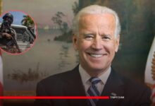 L’administration de Joe Biden autorise une aide militaire à Haïti