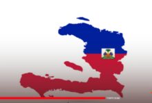 SOVTAJ-Ayiti recommande la médiation de la Caricom pour la constitution de l’Organe de contrôle