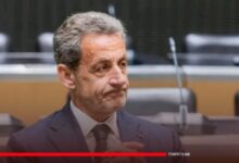 Le Parquet national financier français requiert 7 ans de prison contre Nicolas Sarkozy pour financement libyen