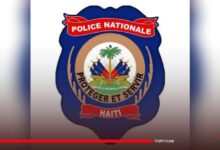 Le chef terroriste « Chalè » tué à Mirebalais lors d’une opération de la PNH