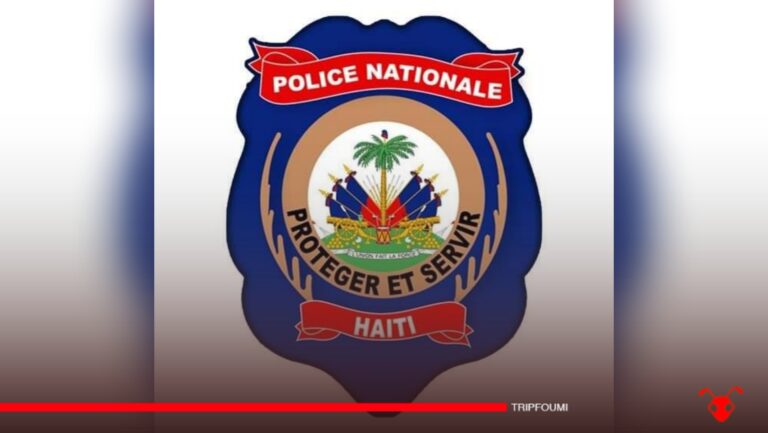 Sécurité à Léogâne : la PNH affirme avoir repris plusieurs zones clés aux mains des bandits Sécurité à Léogâne : la PNH affirme avoir repris plusieurs zones clés aux mains des bandits