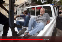 210 ans de prison pour le fondateur d’un orphelinat haïtien reconnu coupable d’abus sexuels