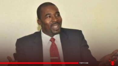 Arnel Bélizaire transféré à la prison civile de Jacmel pour voies de fait