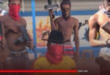 Haïti : les États-Unis ne sanctionneront pas les ONG contraintes de payer les gangs désignés terroristes