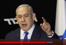 Israël-Iran : Netanyahu affirme que tuer le guide suprême iranien « mettrait fin au conflit »