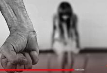 Grand’Anse, terre de crimes et d’impunité : Jessica, la dernière victime d’un enfer négligé ?