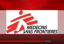MSF fixe la reprise de ses activités à Port-au-Prince pour octobre 2025 
