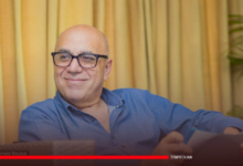 Quand l’ombre américaine rattrape un magnat haïtien, Pierre Réginald Boulos
