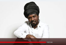 Litige - Zafem : la justice américaine suspend provisoirement la condamnation de Dener Ceide